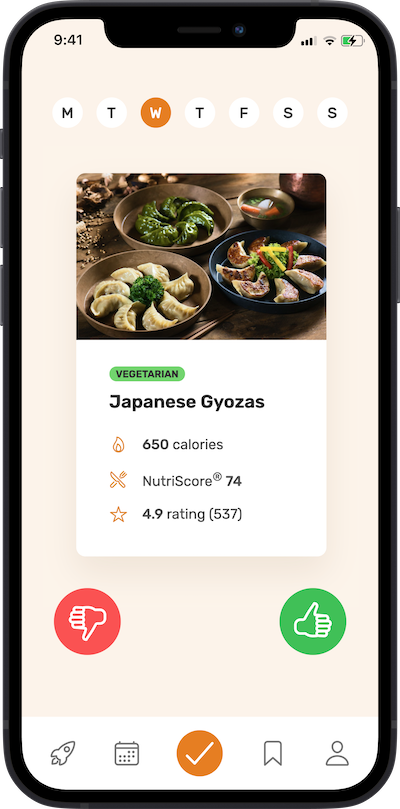 Iphone App References